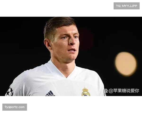克罗斯:利物浦已不再是欧冠夺冠的热门球队分析与看法 克罗斯:利物浦已不再是欧冠夺冠的热门球队分析与看法