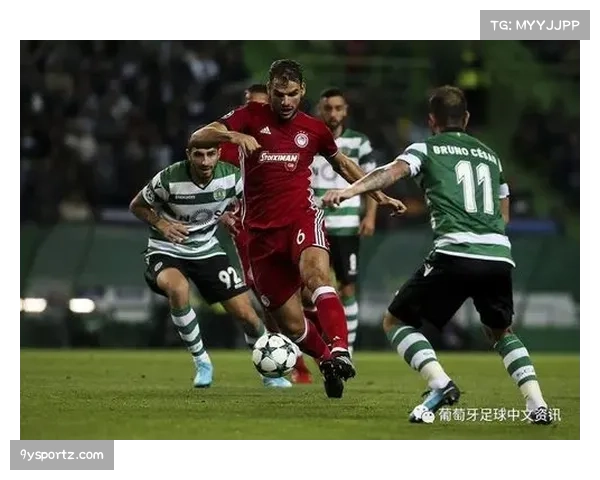 尤文图斯防空隐患或成欧冠对阵葡萄牙体育比赛胜负手