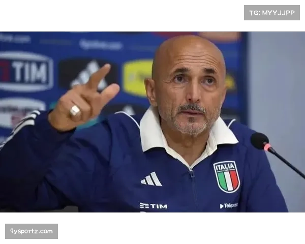 尤文图斯主帅斯帕莱蒂执教前四场三平创队史纪录