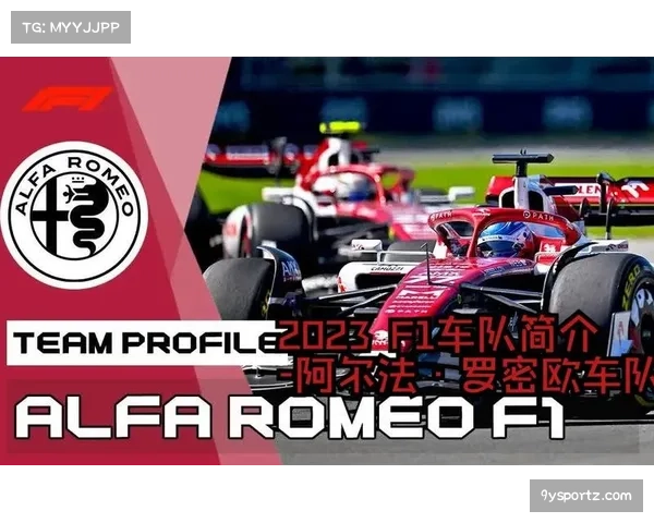 F1赛历扩张计划遭遇车队阻力 商业利益与参赛者承受能力需平衡 F1赛历扩张计划遭遇车队阻力 商业利益与参赛者承受能力需平衡