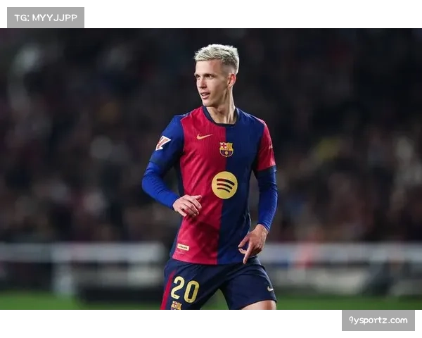 巴萨防守稳定性存在隐患 十四轮失十六球成争冠变数 巴萨防守稳定性存在隐患 十四轮失十六球成争冠变数