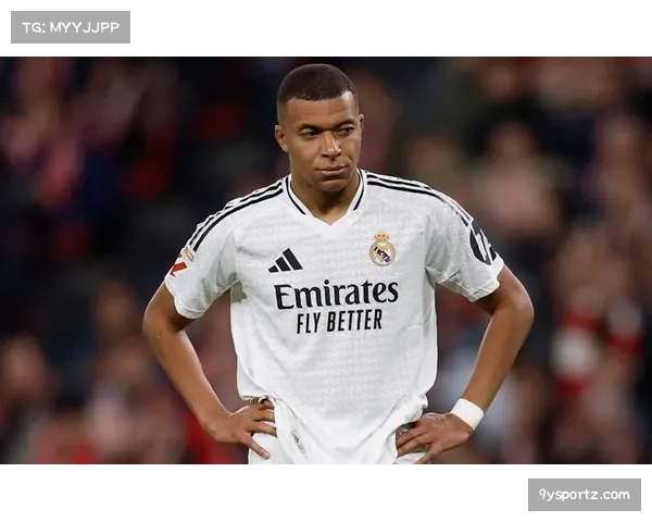 亚马尔21个西甲进球本世纪U19球员第二，仅次于姆巴佩