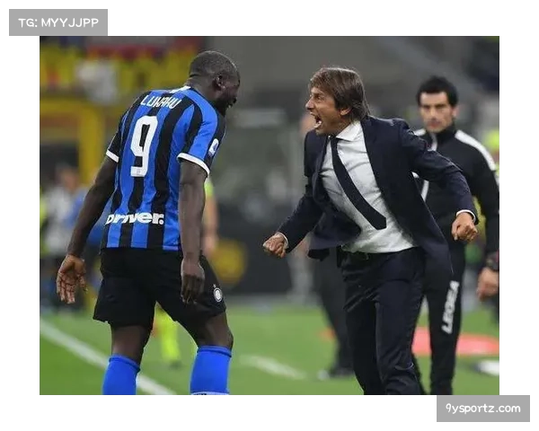 萨索洛进攻体系运转流畅维罗纳防守体系漏洞明显 萨索洛进攻体系运转流畅维罗纳防守体系漏洞明显