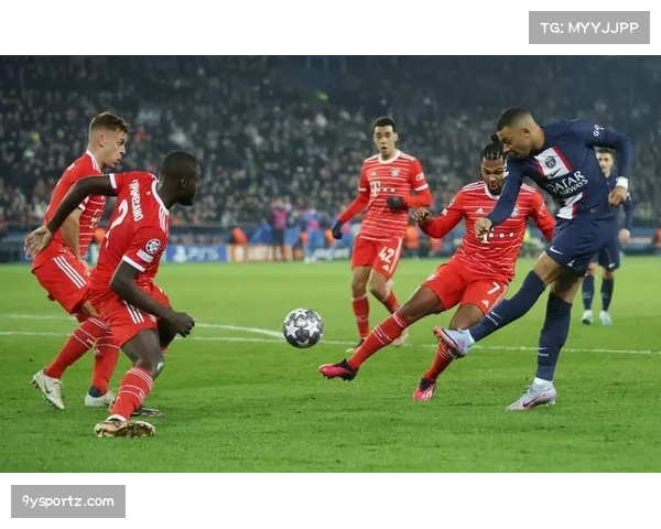 安东尼凌空抽射中横梁 伯恩茅斯边锋与进球差之毫厘