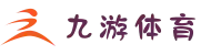 九游体育 - 九游娱乐亚洲官方网站入口
